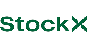 StockX Product Scraper & Bidding Bot