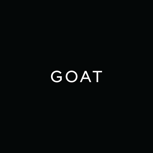 GOAT Automated Bidding Bot
