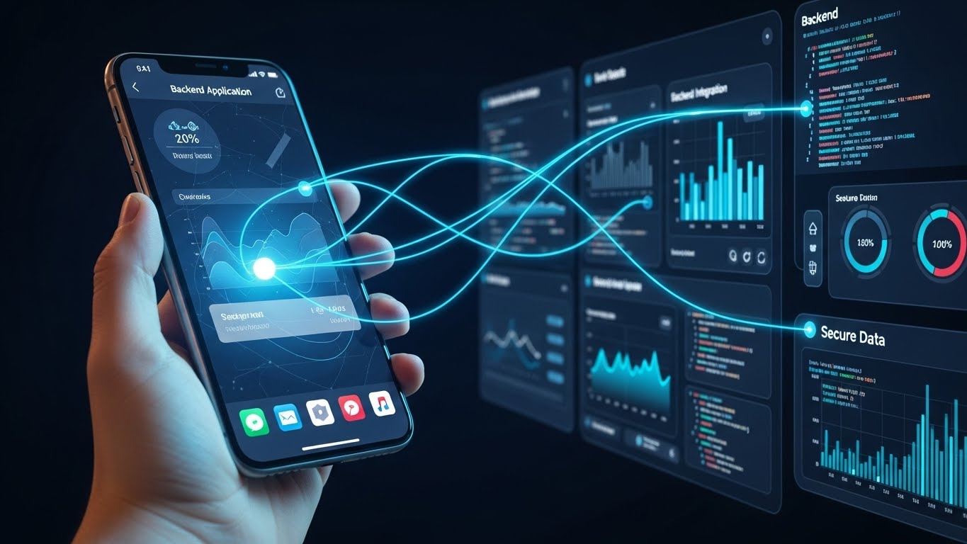 CyberRace 2077 - Futuristik yarış oyunu projesi